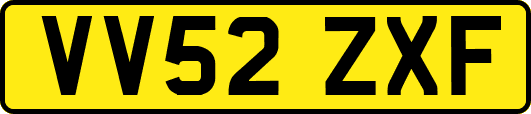 VV52ZXF