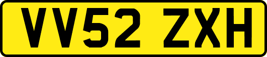 VV52ZXH