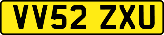 VV52ZXU