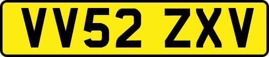 VV52ZXV