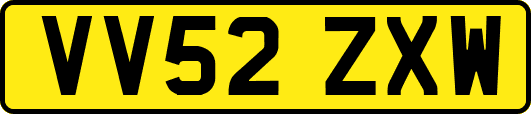 VV52ZXW