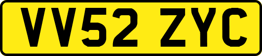 VV52ZYC