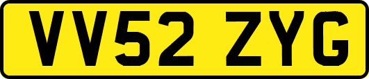 VV52ZYG