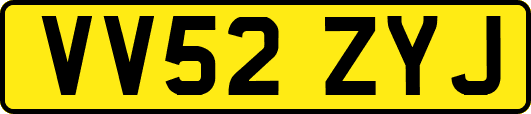 VV52ZYJ