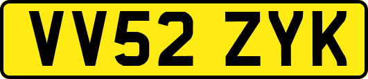 VV52ZYK