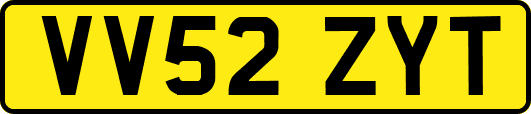VV52ZYT