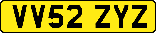 VV52ZYZ