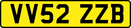 VV52ZZB