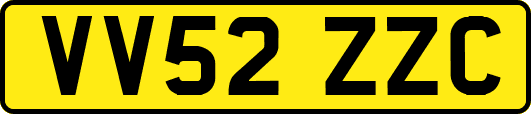 VV52ZZC