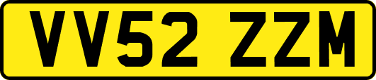 VV52ZZM