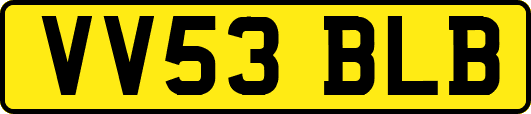VV53BLB