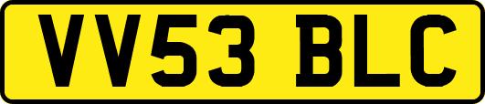 VV53BLC