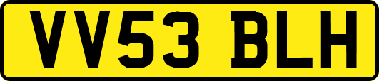VV53BLH