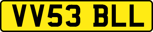 VV53BLL