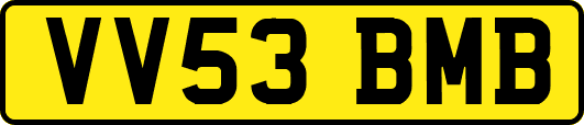VV53BMB