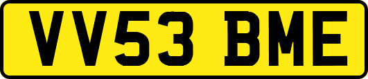 VV53BME