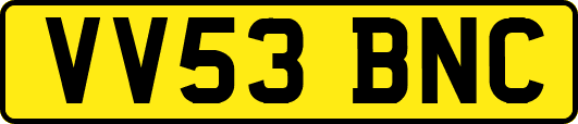 VV53BNC