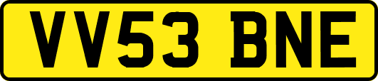 VV53BNE