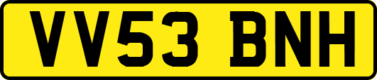 VV53BNH
