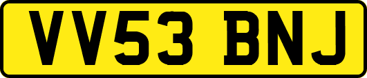 VV53BNJ
