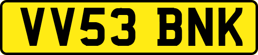 VV53BNK