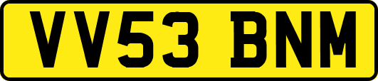 VV53BNM