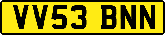 VV53BNN