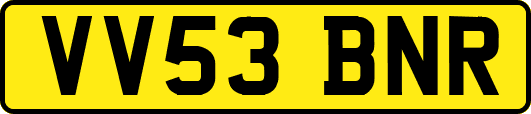 VV53BNR