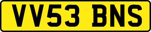 VV53BNS