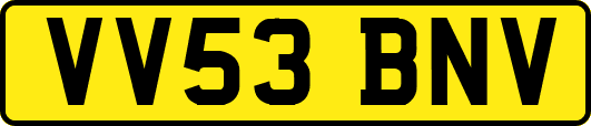 VV53BNV