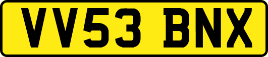 VV53BNX