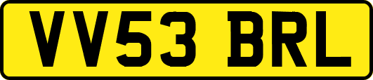 VV53BRL