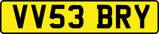 VV53BRY