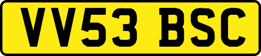 VV53BSC