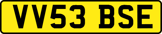 VV53BSE
