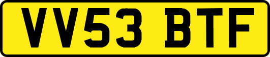 VV53BTF