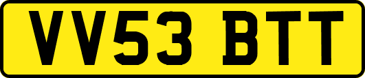 VV53BTT