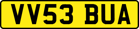 VV53BUA