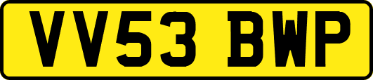 VV53BWP