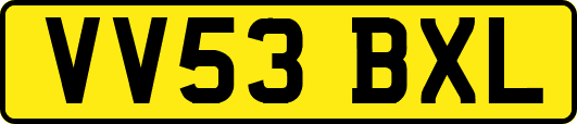 VV53BXL