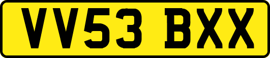 VV53BXX