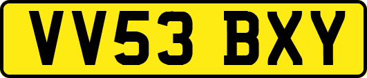 VV53BXY
