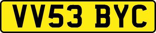 VV53BYC