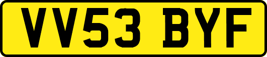 VV53BYF
