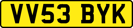 VV53BYK