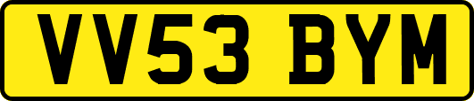 VV53BYM