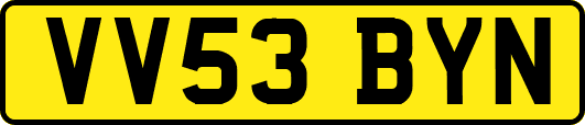 VV53BYN