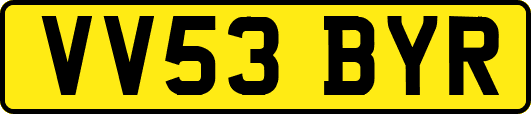 VV53BYR