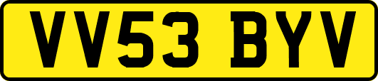 VV53BYV