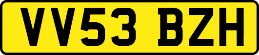 VV53BZH